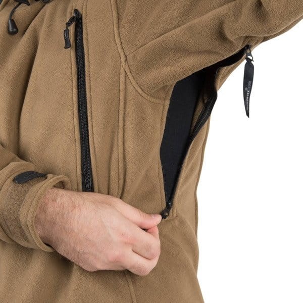 pol_pl_Helikon-Bluza-polarowa-Patriot-Double-Fleece-Olive-Green-BL-PAT-HF-02-16167_6.jpg