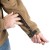 pol_pl_Helikon-Bluza-polarowa-Patriot-Double-Fleece-Olive-Green-BL-PAT-HF-02-16167_5.jpg