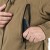 pol_pl_Helikon-Bluza-polarowa-Patriot-Double-Fleece-Olive-Green-BL-PAT-HF-02-16167_2.jpg