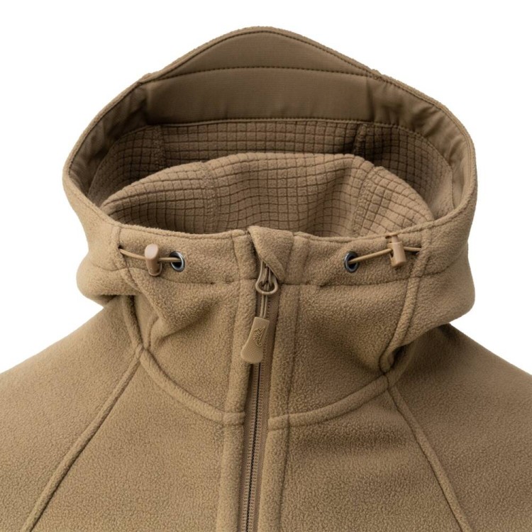 pol_pl_Helikon-Bluza-polarowa-Patriot-Mk-2-Hybrid-Fleece-Olive-Green-BL-PJ2-FH-02-40263_6.jpg