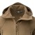 pol_pl_Helikon-Bluza-polarowa-Patriot-Mk-2-Hybrid-Fleece-Olive-Green-BL-PJ2-FH-02-40263_5.jpg