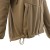 pol_pl_Helikon-Bluza-polarowa-Patriot-Mk-2-Hybrid-Fleece-Olive-Green-BL-PJ2-FH-02-40263_2.jpg