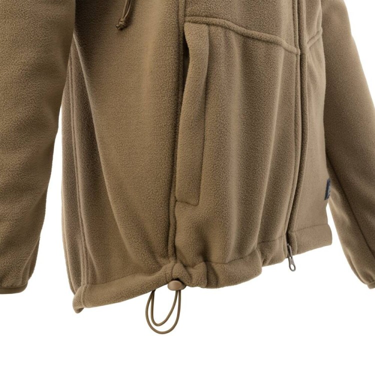 pol_pl_Helikon-Bluza-polarowa-Patriot-Mk-2-Hybrid-Fleece-Olive-Green-BL-PJ2-FH-02-40263_2.jpg