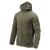 pol_pl_Helikon-Bluza-polarowa-Patriot-Mk-2-Hybrid-Fleece-Olive-Green-BL-PJ2-FH-02-40263_1.jpg