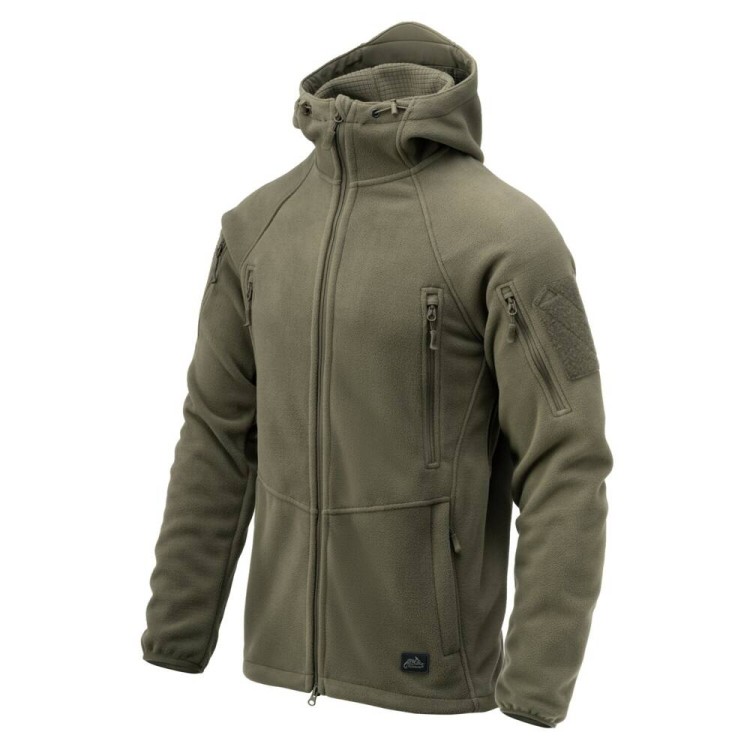 pol_pl_Helikon-Bluza-polarowa-Patriot-Mk-2-Hybrid-Fleece-Olive-Green-BL-PJ2-FH-02-40263_1.jpg