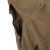pol_pl_Helikon-Bluza-polarowa-Patriot-Double-Fleece-Coyote-Brown-BL-PAT-HF-11-16168_5.jpg