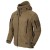 pol_pl_Helikon-Bluza-polarowa-Patriot-Double-Fleece-Coyote-Brown-BL-PAT-HF-11-16168_17.jpg