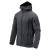 pol_pl_Helikon-Bluza-polarowa-Patriot-Mk-2-Hybrid-Fleece-Shadow-Grey-Czarna-BL-PJ2-FH-3501A-40556_12.jpg