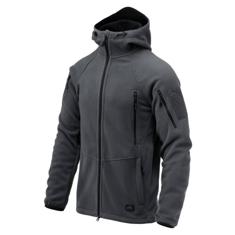 pol_pl_Helikon-Bluza-polarowa-Patriot-Mk-2-Hybrid-Fleece-Shadow-Grey-Czarna-BL-PJ2-FH-3501A-40556_12.jpg