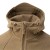 pol_pl_Helikon-Bluza-polarowa-Patriot-Mk-2-Hybrid-Fleece-Olive-Green-BL-PJ2-FH-02-40263_6.jpg