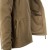pol_pl_Helikon-Bluza-polarowa-Patriot-Mk-2-Hybrid-Fleece-Olive-Green-BL-PJ2-FH-02-40263_4.jpg