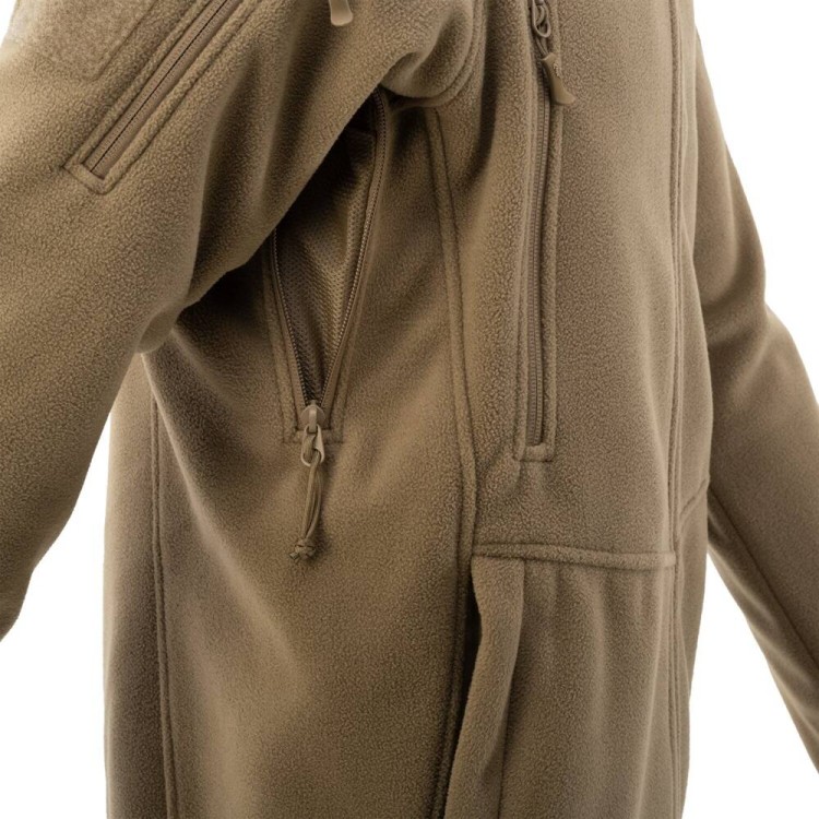 pol_pl_Helikon-Bluza-polarowa-Patriot-Mk-2-Hybrid-Fleece-Olive-Green-BL-PJ2-FH-02-40263_3.jpg