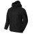 pol_pl_Helikon-Bluza-polarowa-Patriot-Double-Fleece-Czarna-BL-PAT-HF-01-16069_1.jpg