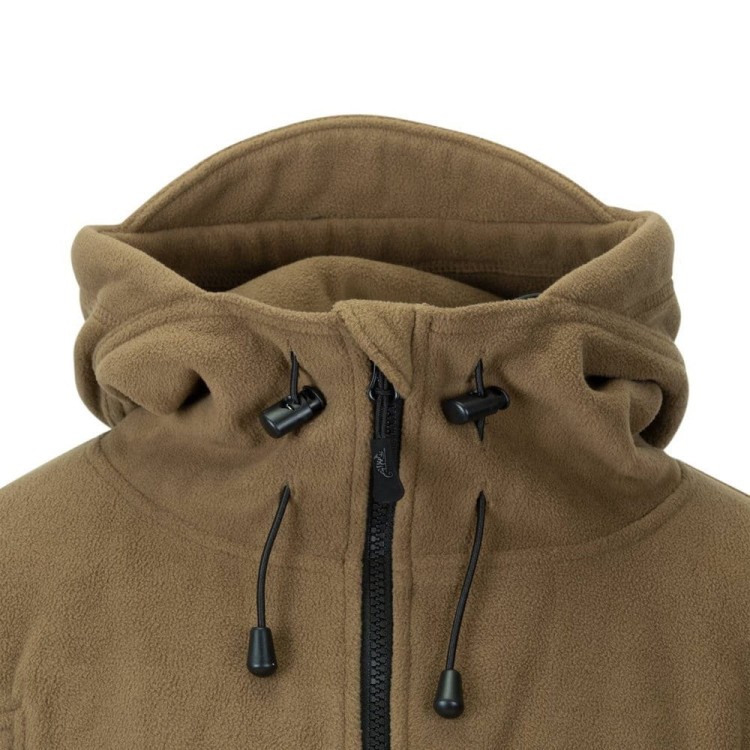 pol_pl_Helikon-Bluza-polarowa-Patriot-Double-Fleece-Coyote-Brown-BL-PAT-HF-11-16168_7.jpg