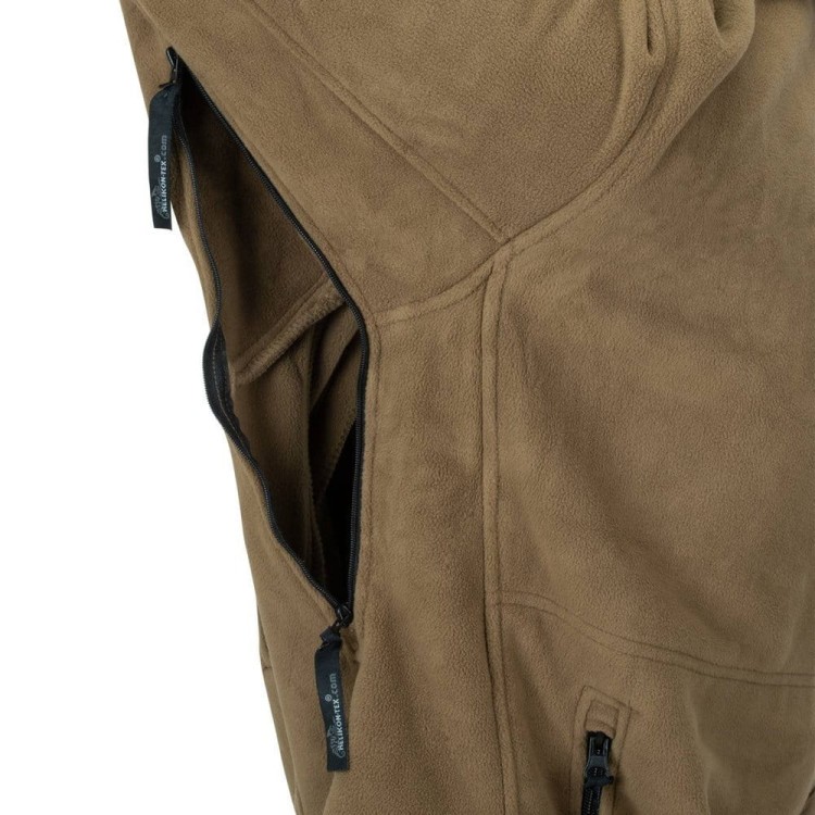 pol_pl_Helikon-Bluza-polarowa-Patriot-Double-Fleece-Coyote-Brown-BL-PAT-HF-11-16168_5.jpg