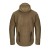 pol_pl_Helikon-Bluza-polarowa-Patriot-Double-Fleece-Coyote-Brown-BL-PAT-HF-11-16168_1.jpg