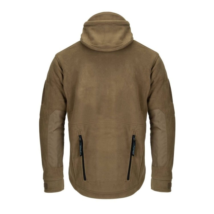 pol_pl_Helikon-Bluza-polarowa-Patriot-Double-Fleece-Coyote-Brown-BL-PAT-HF-11-16168_1.jpg