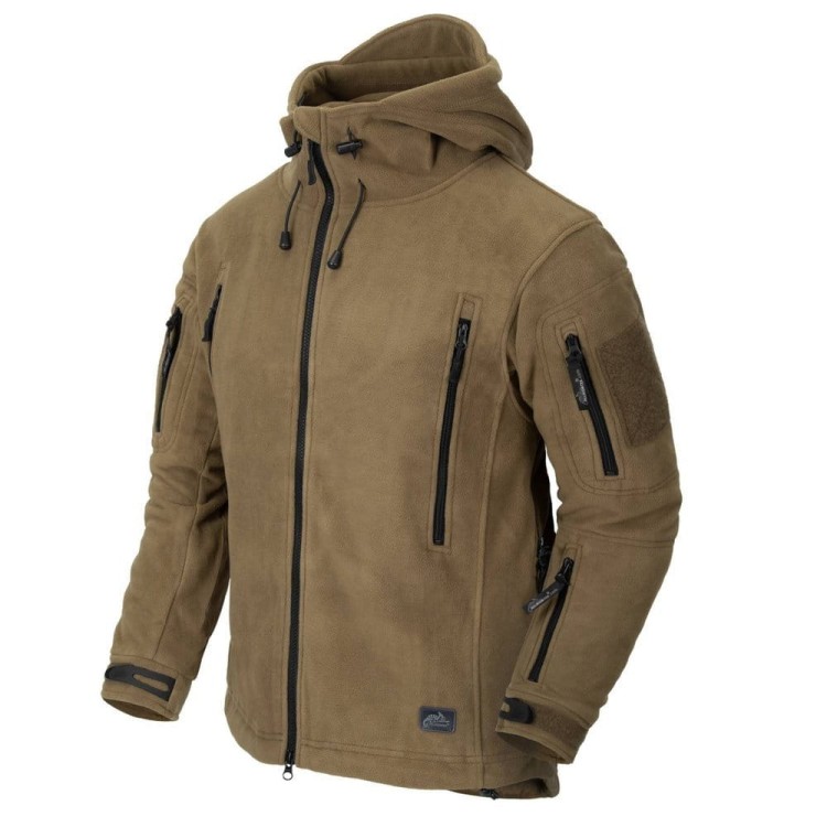 pol_pl_Helikon-Bluza-polarowa-Patriot-Double-Fleece-Coyote-Brown-BL-PAT-HF-11-16168_17.jpg