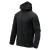 pol_pl_Helikon-Bluza-polarowa-Patriot-Mk-2-Hybrid-Fleece-Czarna-BL-PJ2-FH-01-40261_1.jpg