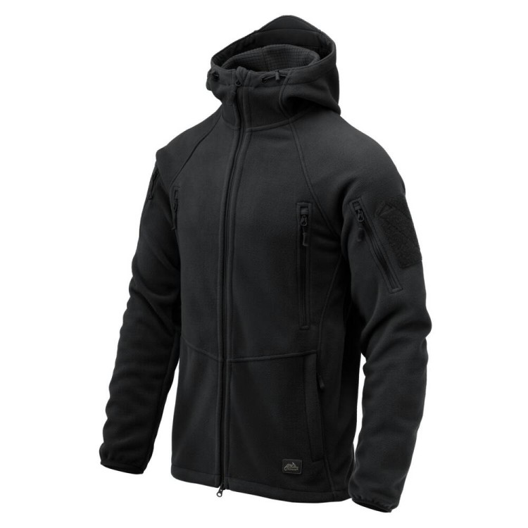 pol_pl_Helikon-Bluza-polarowa-Patriot-Mk-2-Hybrid-Fleece-Czarna-BL-PJ2-FH-01-40261_1.jpg