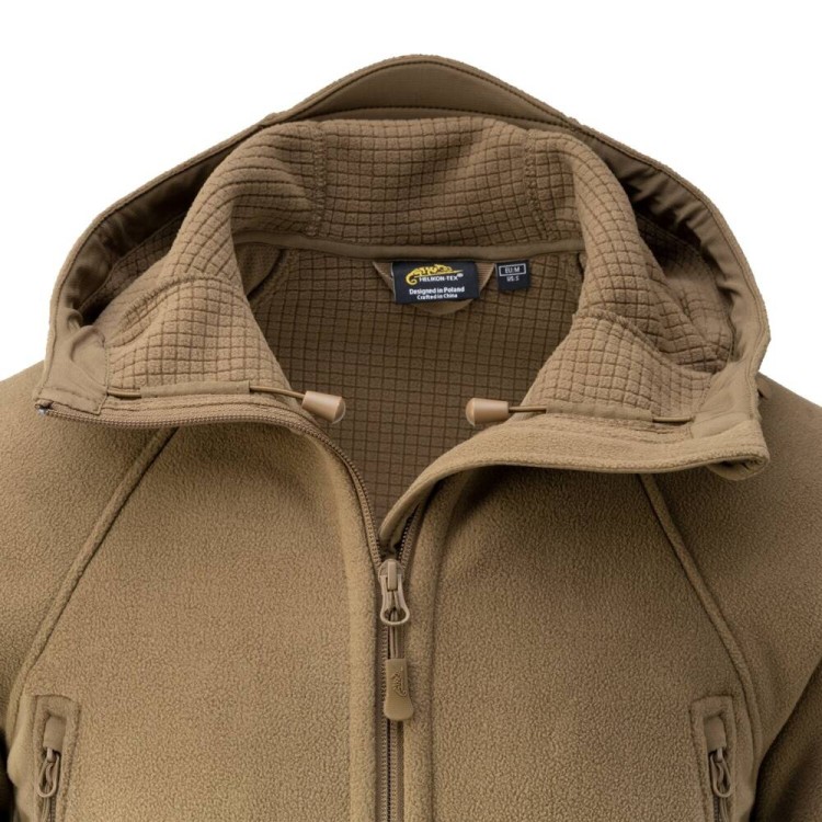 pol_pl_Helikon-Bluza-polarowa-Patriot-Mk-2-Hybrid-Fleece-Olive-Green-BL-PJ2-FH-02-40263_5.jpg