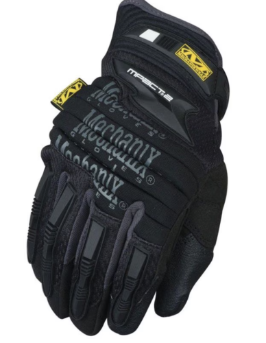 Zrzut ekranu 2025-01-22 o 12.52.26.png