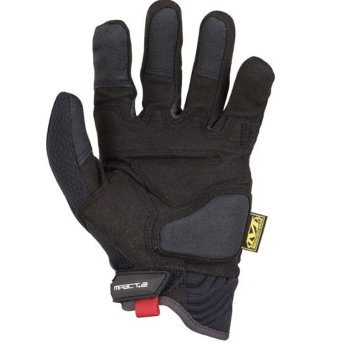 Zrzut ekranu 2025-01-22 o 12.52.34.png