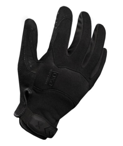 Zrzut ekranu 2025-01-22 o 13.03.17.png