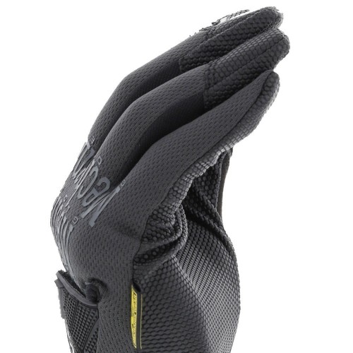 pol_pl_Mechanix-Rekawice-ochronne-Specialty-Grip-Glove-MSG-05-17438_9.jpg