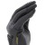 pol_pl_Mechanix-Rekawice-ochronne-Specialty-Grip-Glove-MSG-05-17438_9.jpg