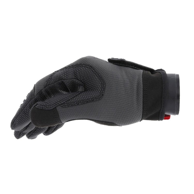 pol_pl_Mechanix-Rekawice-ochronne-Specialty-Grip-Glove-MSG-05-17438_8.jpg
