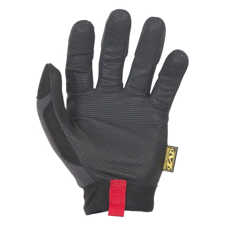 pol_pl_Mechanix-Rekawice-ochronne-Specialty-Grip-Glove-MSG-05-17438_7.jpg