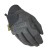 pol_pl_Mechanix-Rekawice-ochronne-Specialty-Grip-Glove-MSG-05-17438_6.jpg