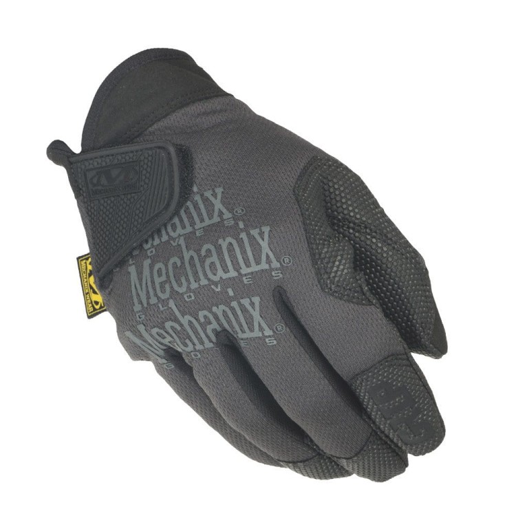 pol_pl_Mechanix-Rekawice-ochronne-Specialty-Grip-Glove-MSG-05-17438_6.jpg