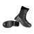 buty-taktyczne-protektor-grom-mk2-czarne-1e4397fce6b04142ab57e4c662c4c0fe-19abd218.jpg