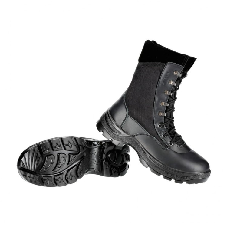 buty-taktyczne-protektor-grom-mk2-czarne-1e4397fce6b04142ab57e4c662c4c0fe-19abd218.jpg
