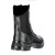 buty-taktyczne-protektor-grom-mk2-czarne-3b7a757571224a09b5077210dee86e7b-f0c8772d.jpg