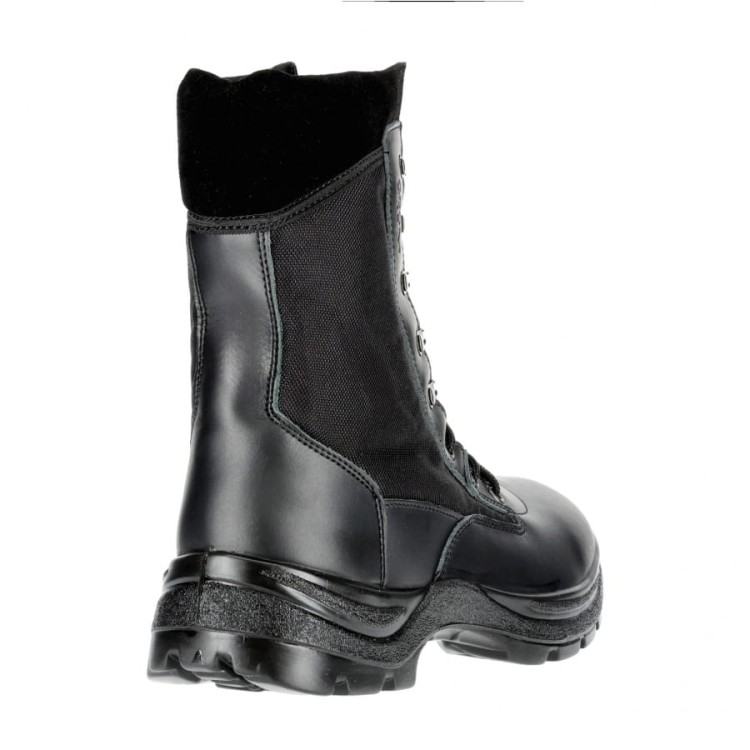 buty-taktyczne-protektor-grom-mk2-czarne-3b7a757571224a09b5077210dee86e7b-f0c8772d.jpg
