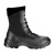 buty-taktyczne-protektor-grom-mk2-czarne-8048a3f0217c43fdbfbbb8d2dea73c27-68e4f48d.jpg