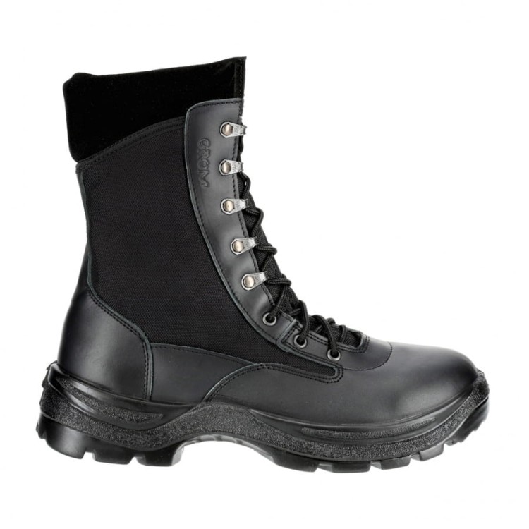 buty-taktyczne-protektor-grom-mk2-czarne-8048a3f0217c43fdbfbbb8d2dea73c27-68e4f48d.jpg
