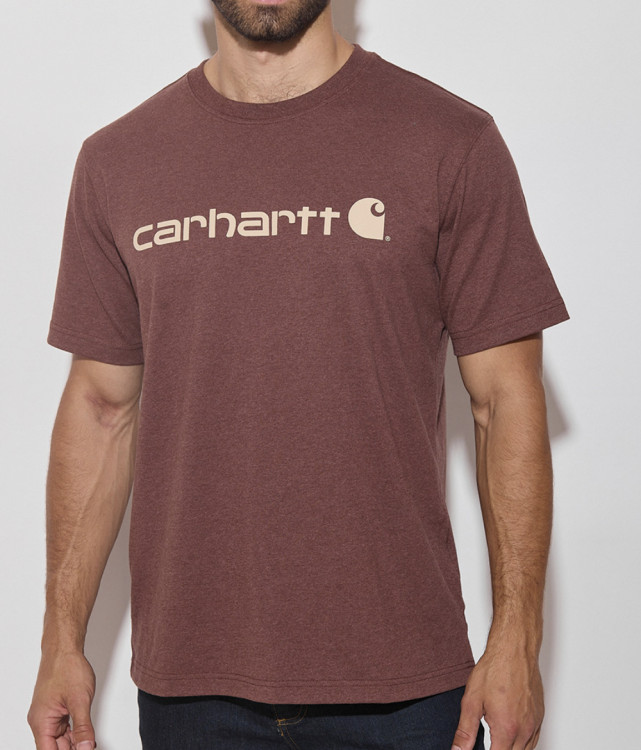 Zrzut ekranu 2025-01-23 o 10.41.27.png