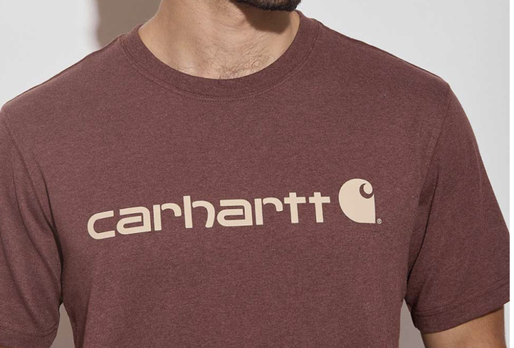 Zrzut ekranu 2025-01-23 o 10.41.39.png