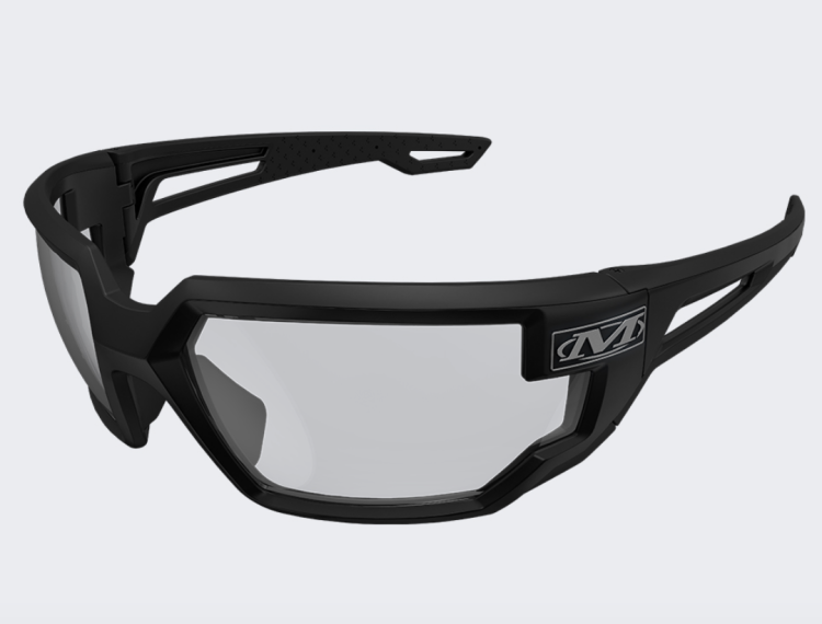 Zrzut ekranu 2025-01-24 o 11.43.10.png