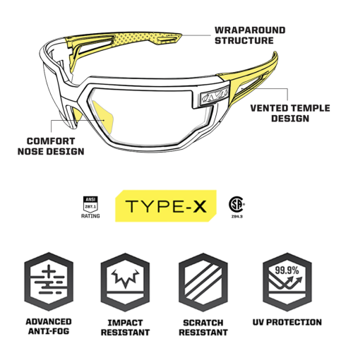 Zrzut ekranu 2025-01-24 o 11.43.26.png