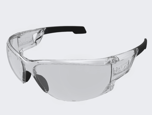 Zrzut ekranu 2025-01-24 o 13.43.16.png