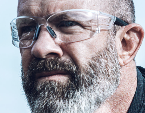 Zrzut ekranu 2025-01-24 o 13.43.24.png