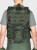 44914.jpg