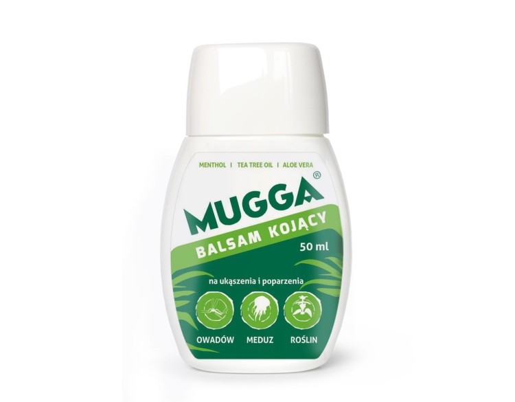 mugga_balsam.jpg