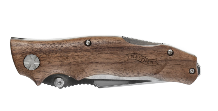 Zrzut ekranu 2025-01-29 o 19.23.11.png