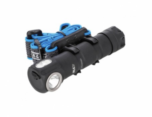 Zrzut ekranu 2025-01-30 o 14.32.01.png